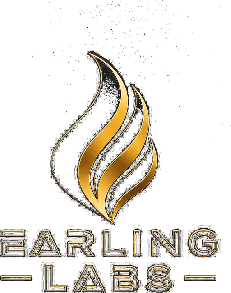 Earling Labs